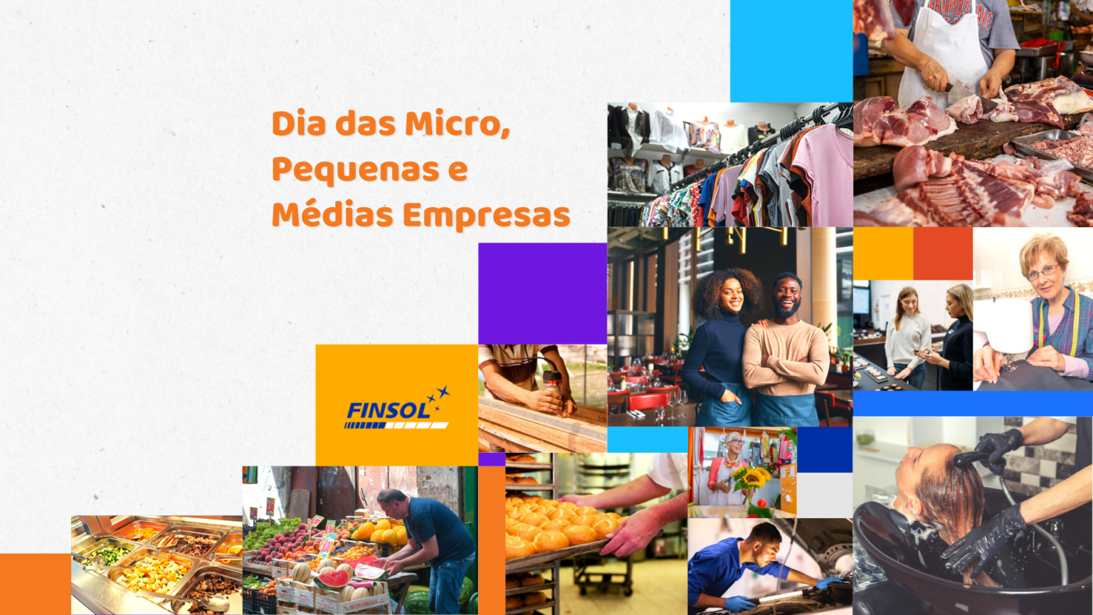 Dia Das Micro Pequenas E Médias Empresas 0032