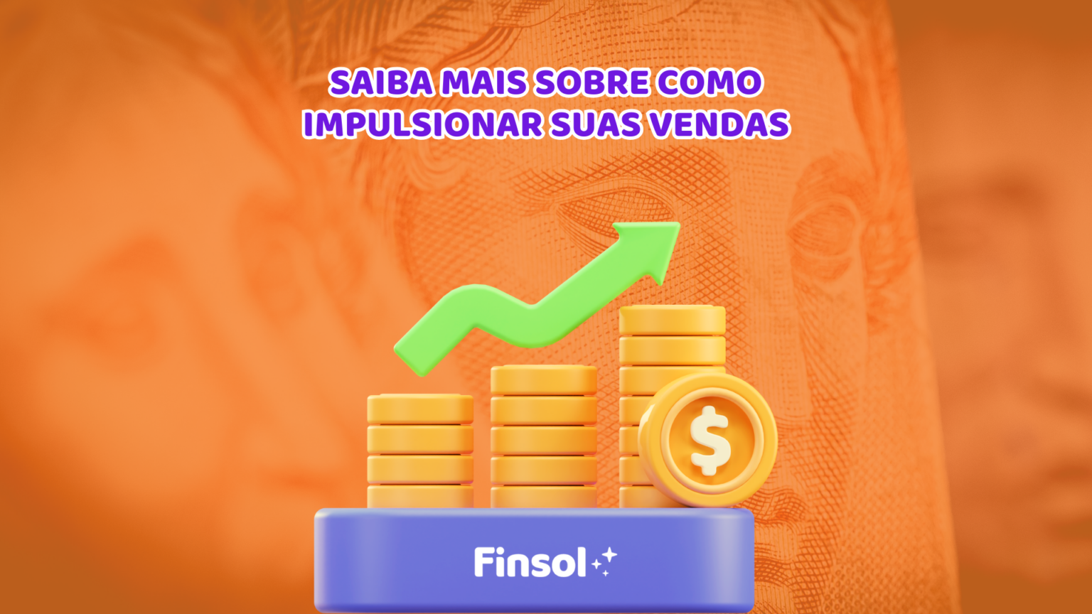 Como Impulsionar Suas Vendas Saiba Mais 4100